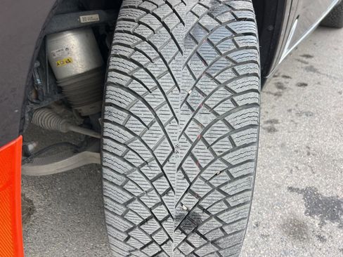 Used 2023 Jeep Grand Wagoneer Series III image 37