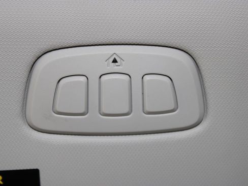 Used 2023 Ford Bronco Sport Heritage w/ Heritage Convenience Package AWD/4WD image 50
