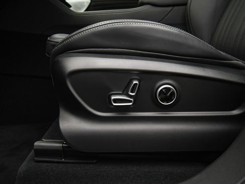 New 2025 Maserati Grecale GT AWD/4WD image 39