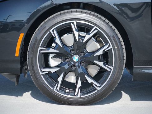 New 2026 BMW 228i w/ Technology Package FWD image 5