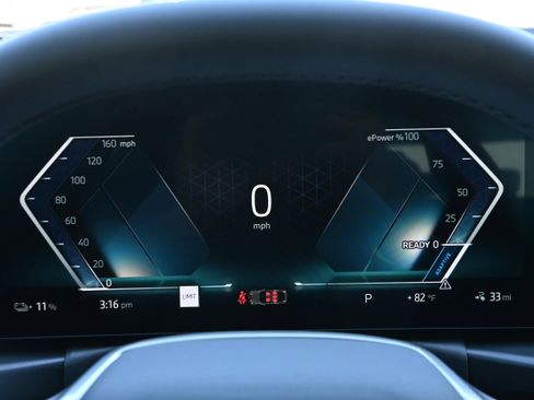 New 2026 BMW i4 xDrive40i w/ Parking Assistance Package image 13