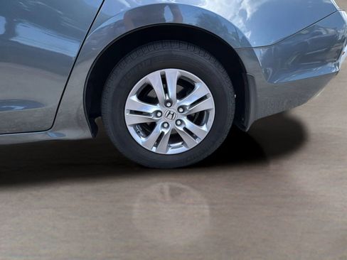 Used 2012 Honda Accord SE image 31