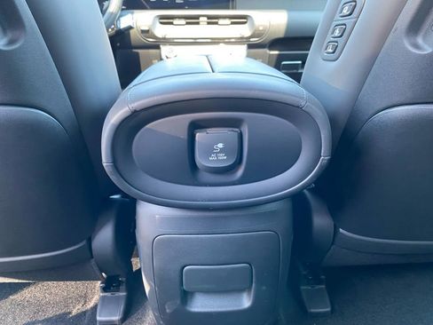 New 2026 Hyundai Palisade Calligraphy image 32