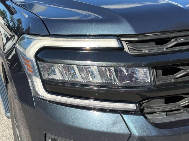 Used 2022 Ford Expedition XLT RWD image 9