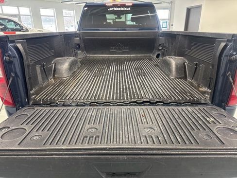 Used 2022 Chevrolet Silverado 3500 LT image 11