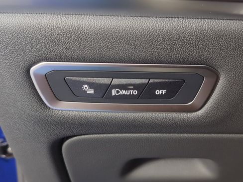 New 2026 BMW X7 M60i image 15