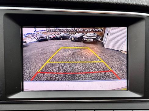 Used 2018 Hyundai Elantra SEL image 19