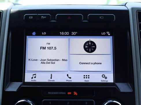 Used 2019 Ford F450 Lariat image 29