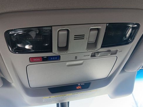 Used 2019 Subaru Outback 2.5i Limited w/ Popular Package #2 image 21