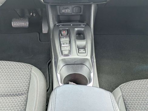 Used 2023 Chevrolet Bolt LT w/ Driver Confidence Package FWD image 18