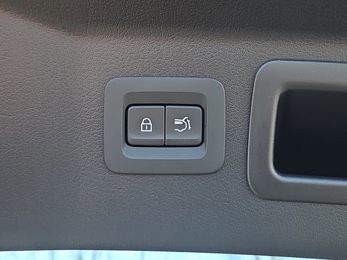 New 2026 MAZDA CX-70 3.3 Turbo S w/ Premium Plus image 14