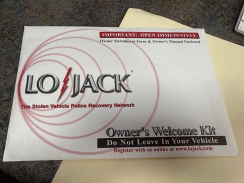 Used 2003 Ford Mustang Mach 1 image 84