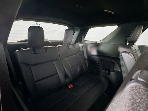 New 2026 Ford Explorer ST w/ Sun And Sound Package image 28