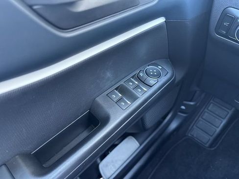 Certified 2024 Ford Bronco Sport Heritage w/ Heritage Convenience Package AWD/4WD image 14