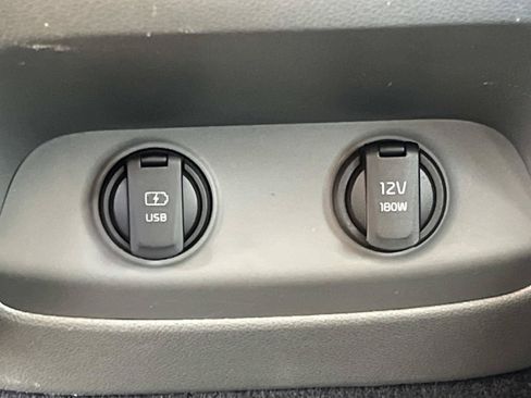 Used 2020 Kia Sorento SX AWD/4WD image 18