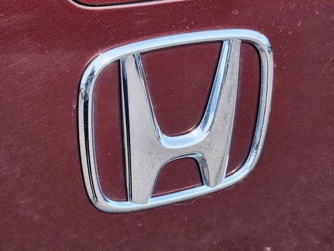 Used 2018 Honda Ridgeline RTL-E image 31