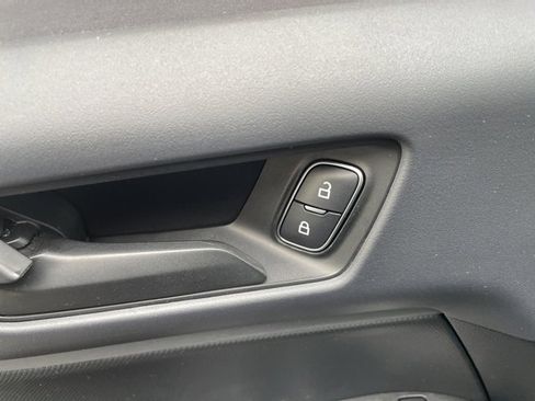 Certified 2022 Ford Bronco Sport Big Bend image 14