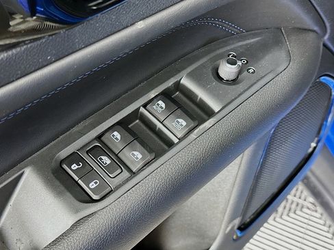 New 2026 Jeep Compass Limited image 22