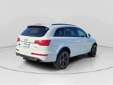 Used 2014 Audi Q7 3.0T S line Prestige image 4