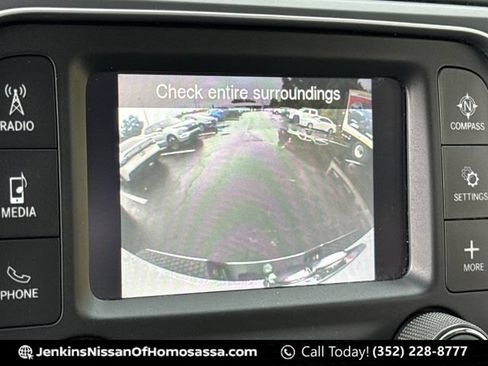Used 2024 RAM 1500 Classic SLT RWD image 38