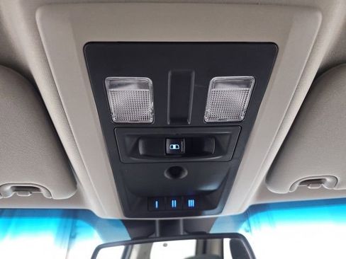 Used 2015 RAM 2500 Big Horn image 25