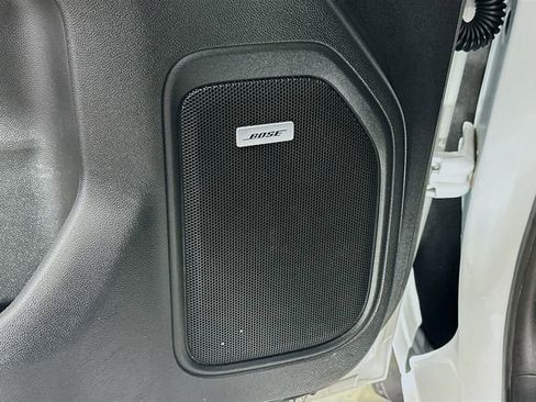 Used 2020 Chevrolet Silverado 2500 LTZ w/ Technology Package image 20