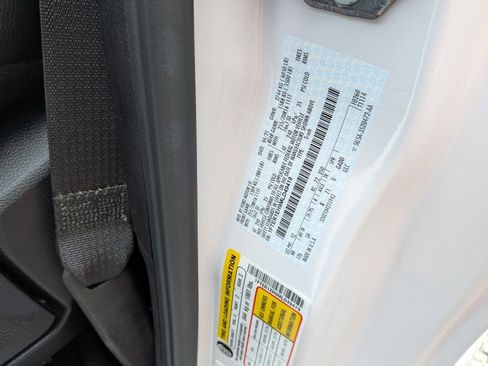 Used 2021 Ford Ranger XL image 26