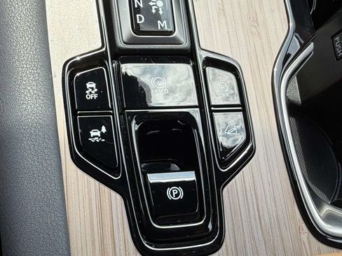 Used 2024 Lexus RX 350 Premium w/ Accessory Package (Z1) AWD/4WD image 24