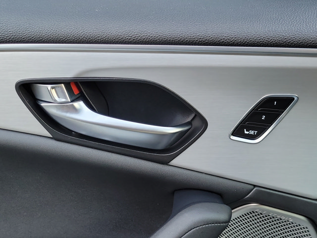 Used 2023 Acura TLX w/ Technology Package FWD image 25