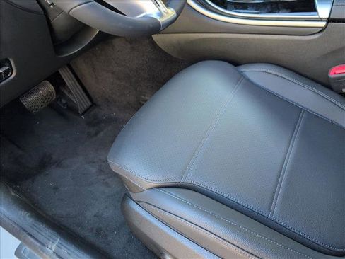 New 2026 Mercedes-Benz C 300 Sedan image 4
