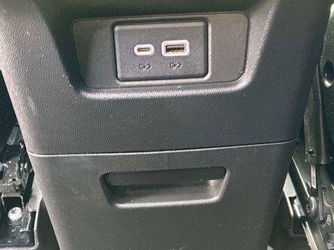 Used 2020 Cadillac XT6 Sport image 20