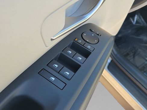 New 2026 Hyundai Tucson SEL image 20