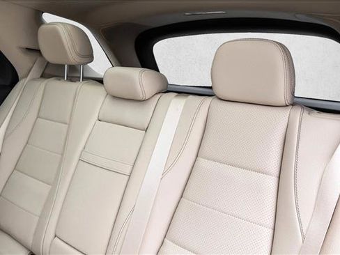 Certified 2026 Mercedes-Benz GLE 350 4MATIC image 26