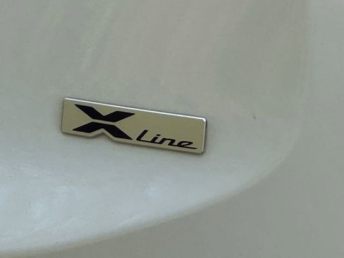 Certified 2024 Kia Telluride EX X-Line image 6