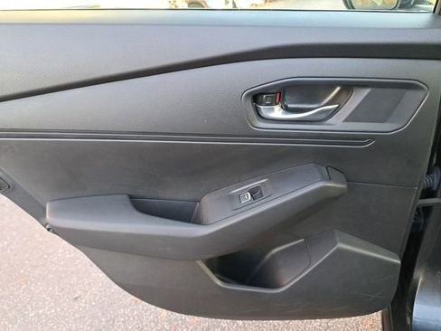 Used 2023 Honda Accord LX image 13