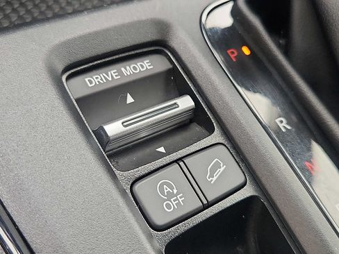 Certified 2024 Honda CR-V LX image 24