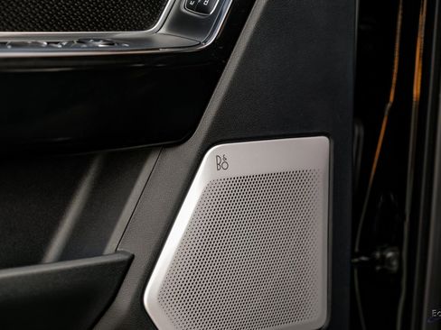 Used 2025 Ford F150 Raptor w/ Equipment Group 803A Raptor R image 92