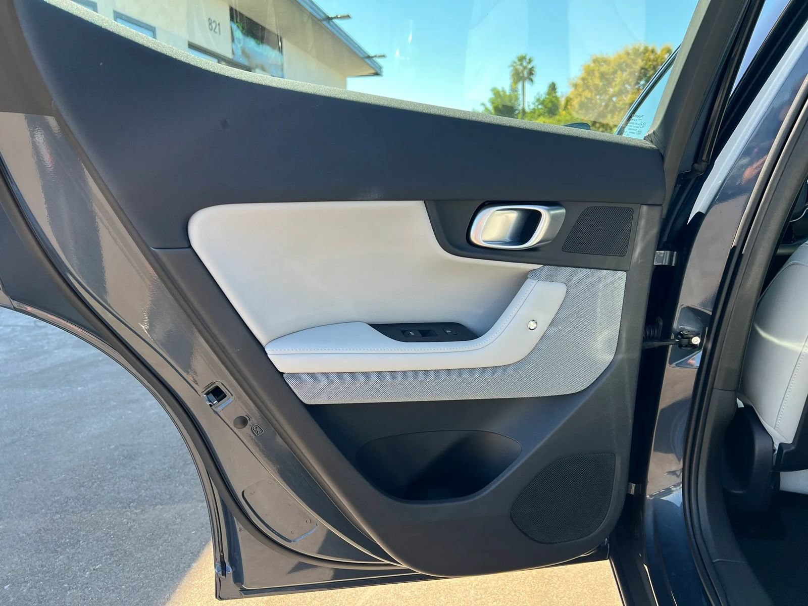 Used 2024 Polestar Polestar 2 AWD/4WD image 37