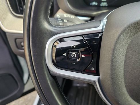 Used 2018 Volvo XC60 T6 Inscription w/ Convenience Package image 31