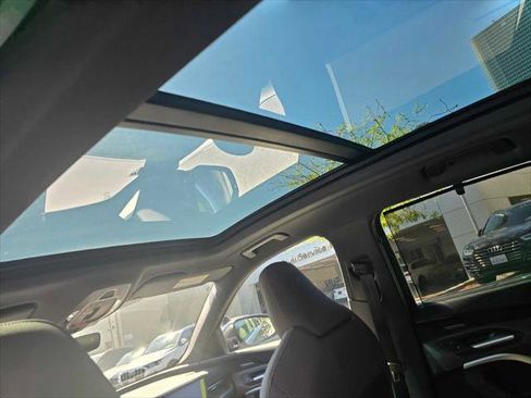 New 2025 Audi Q5 Prestige image 22