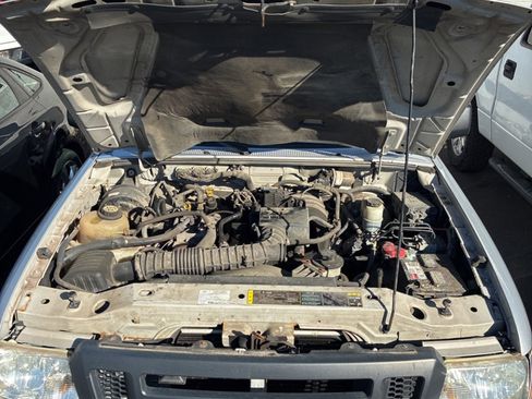 Used 2009 Ford Ranger XL image 25