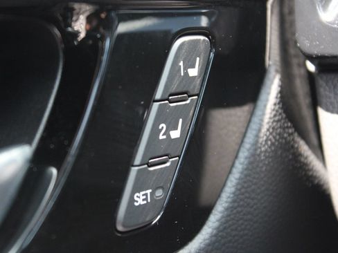 Certified 2024 Honda CR-V Sport Touring image 31