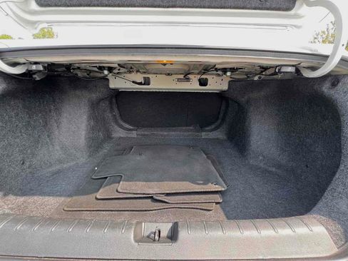 Used 2020 Honda Civic EX-L image 31