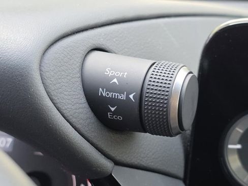 Certified 2023 Lexus ES 350 Ultra Luxury image 29