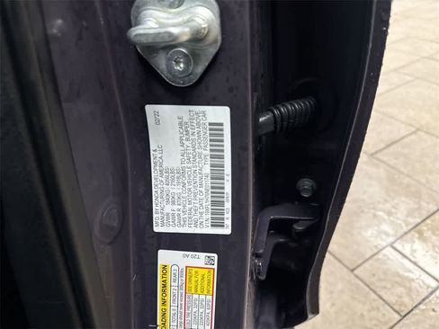 Used 2022 Honda Civic EX-L image 36