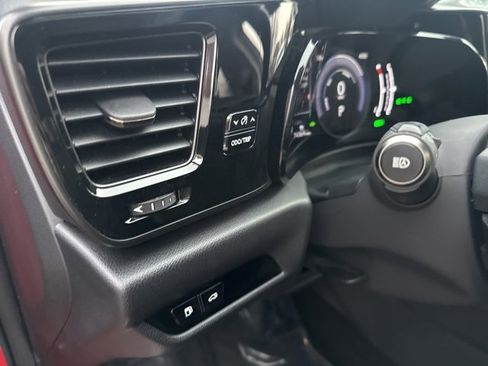 Used 2023 Lexus NX 350 AWD image 13