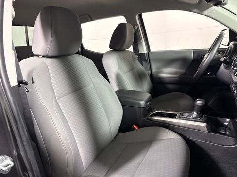 Used 2023 Toyota Tacoma SR5 image 12