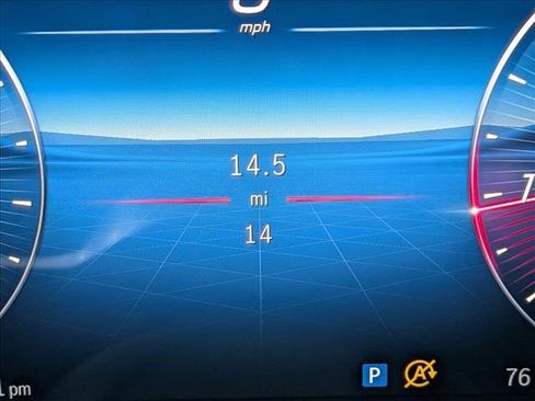 New 2026 Mercedes-Benz GLC 300 image 10