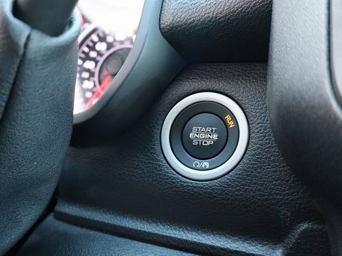 Used 2025 RAM 3500 Tradesman image 17