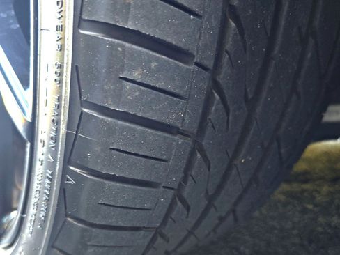 Used 2016 Jaguar F-TYPE R image 47